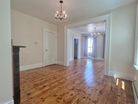 Tiny photo for 32 Starr Street, New London, CT 06320 (MLS # 24136169)