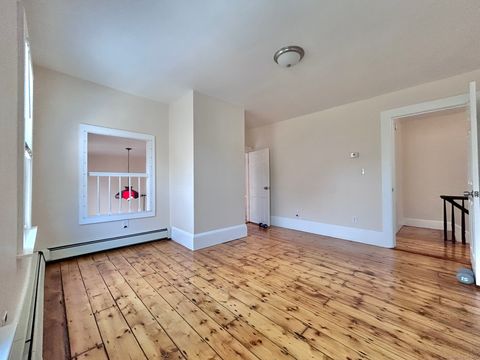 Tiny photo for 32 Starr Street, New London, CT 06320 (MLS # 24136169)