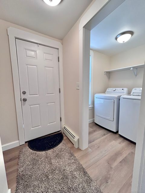 Tiny photo for 32 Starr Street, New London, CT 06320 (MLS # 24136169)