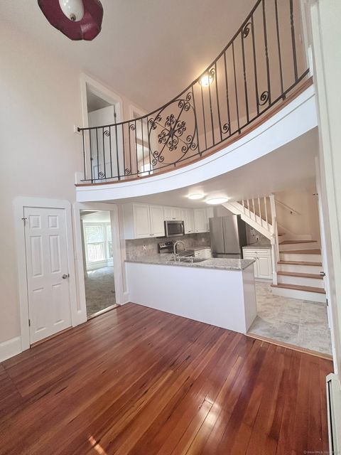 Tiny photo for 32 Starr Street, New London, CT 06320 (MLS # 24136169)