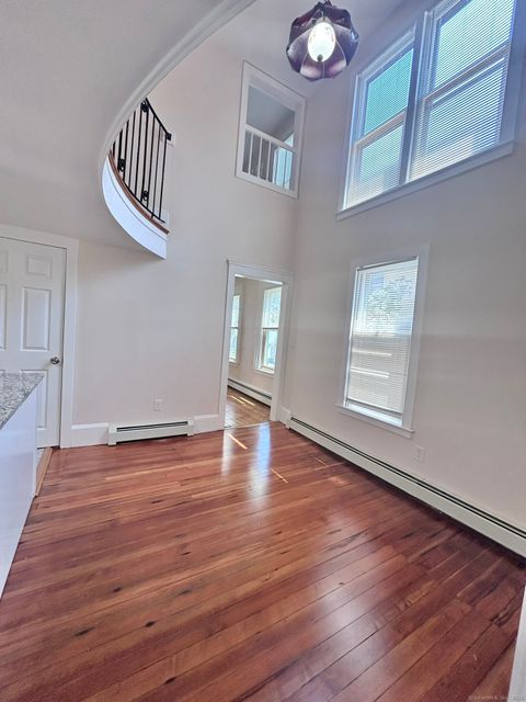Tiny photo for 32 Starr Street, New London, CT 06320 (MLS # 24136169)