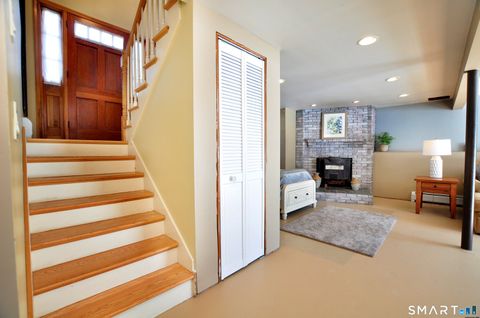 Tiny photo for 5 Maize Lane, East Granby, CT 06026 (MLS # 24154612)