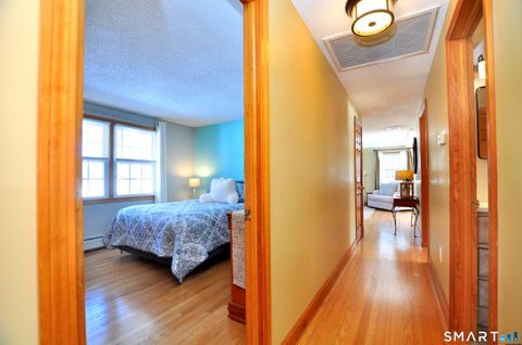 Tiny photo for 5 Maize Lane, East Granby, CT 06026 (MLS # 24154612)