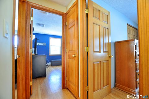 Tiny photo for 5 Maize Lane, East Granby, CT 06026 (MLS # 24154612)