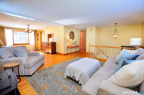 Tiny photo for 5 Maize Lane, East Granby, CT 06026 (MLS # 24154612)