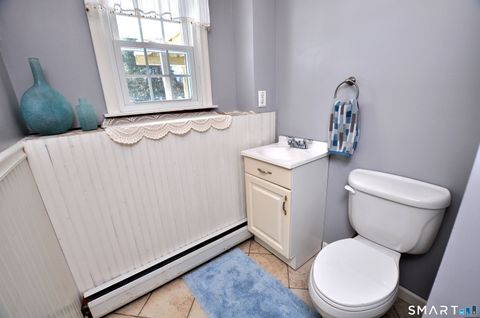 Tiny photo for 5 Maize Lane, East Granby, CT 06026 (MLS # 24154612)