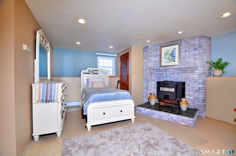 Tiny photo for 5 Maize Lane, East Granby, CT 06026 (MLS # 24154612)