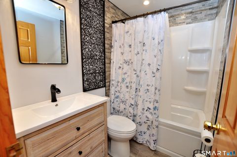 Tiny photo for 5 Maize Lane, East Granby, CT 06026 (MLS # 24154612)