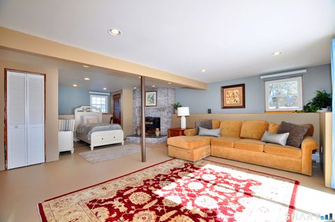 Tiny photo for 5 Maize Lane, East Granby, CT 06026 (MLS # 24154612)