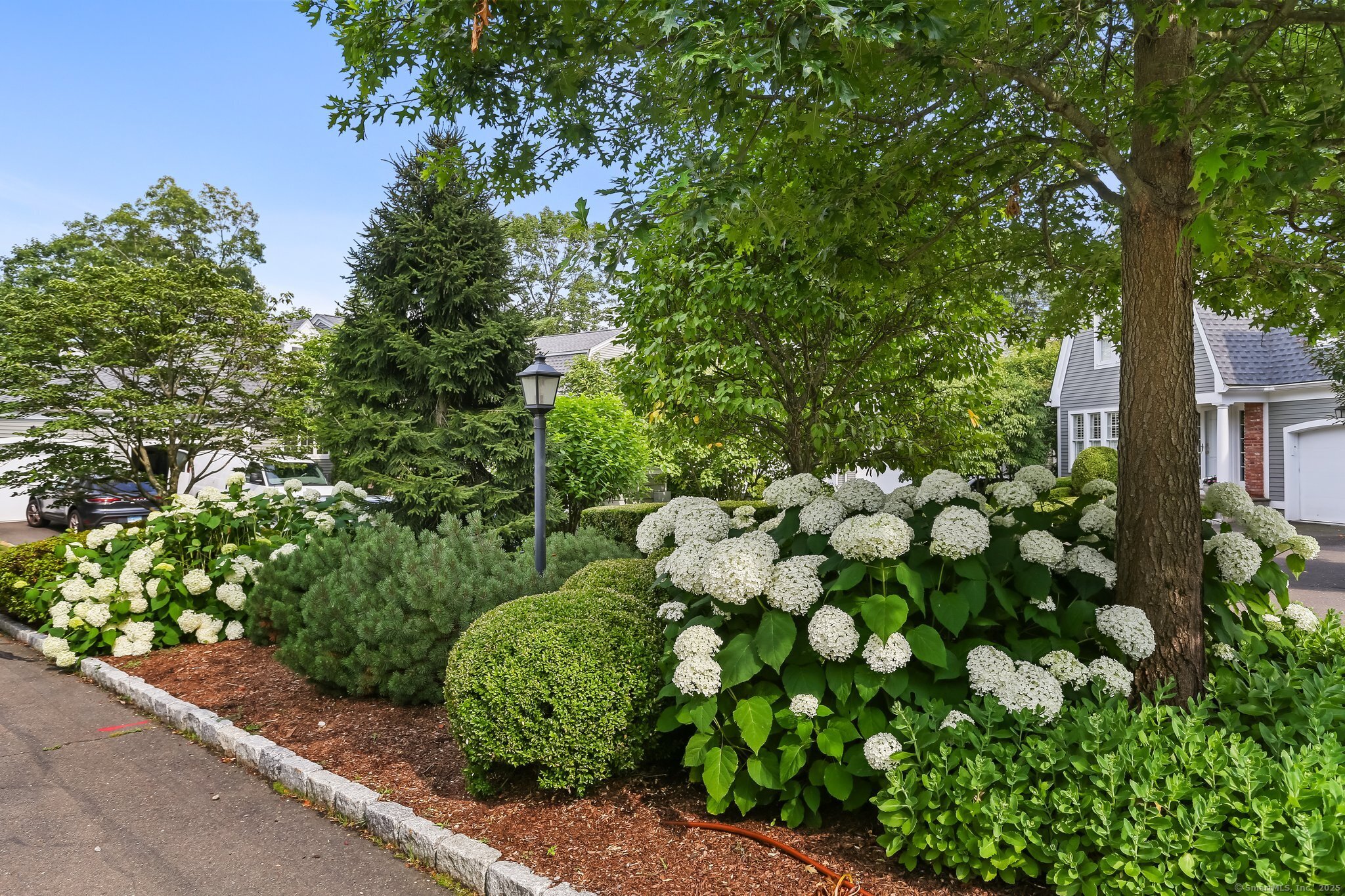 21 Lakeview Avenue 21