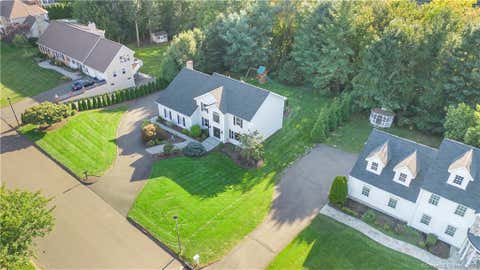 Featured picture for the property 170597118