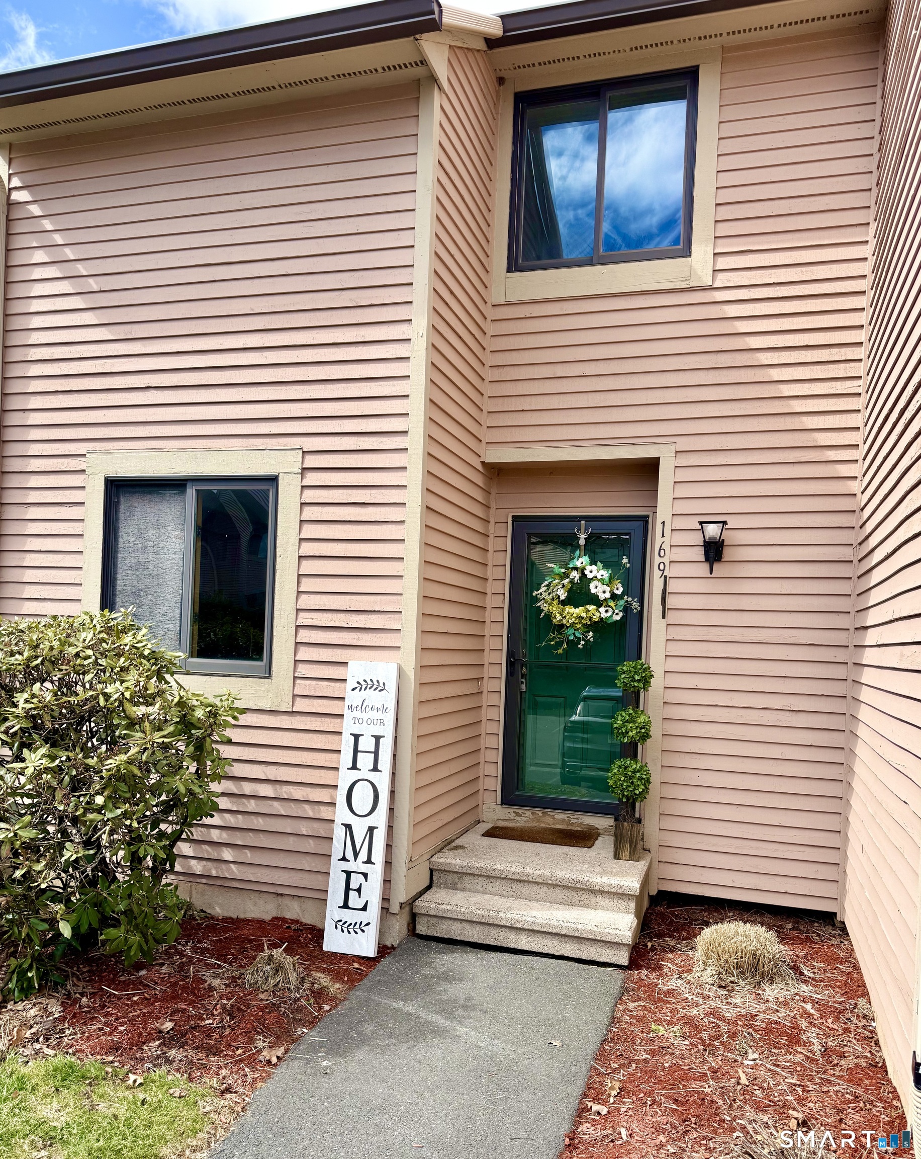 169 Greenwoods Lane 169