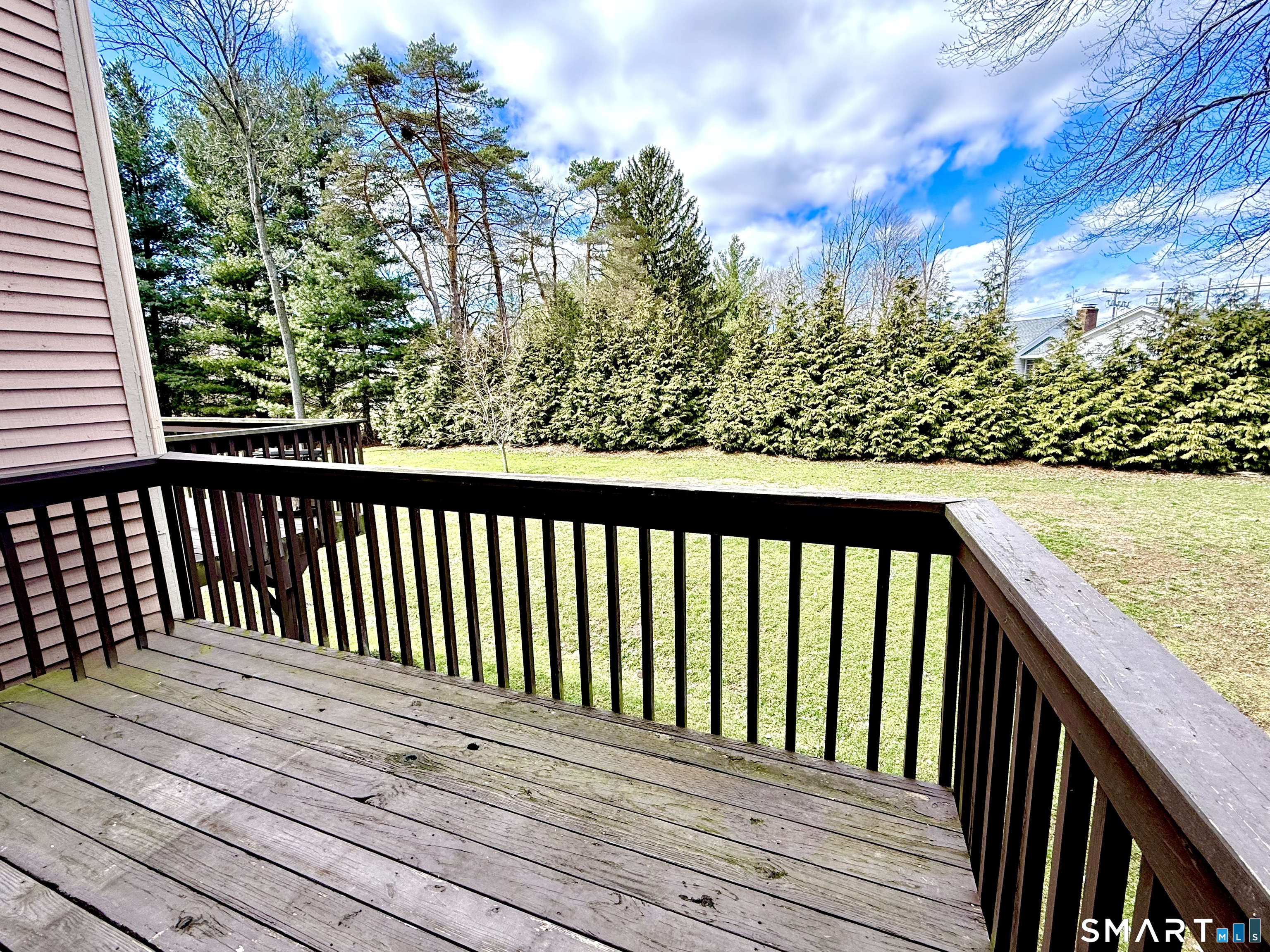 169 Greenwoods Lane 169