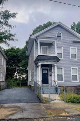 54 GILBERT AVE # 2, NEW HAVEN, CT 06511 - Image daa7076c026c2fc4b44e9dcbd0b611b7/2682480416
