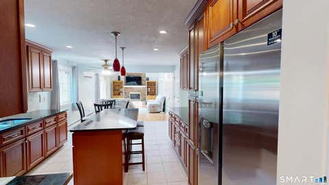 Tiny photo for 7 Deepwood Drive, Farmington, CT 06032 (MLS # 24200340)