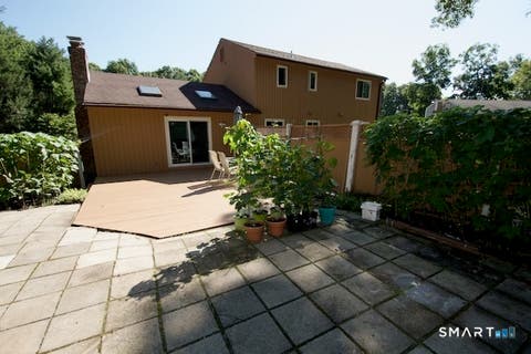 Tiny photo for 7 Deepwood Drive, Farmington, CT 06032 (MLS # 24200340)
