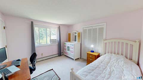 Tiny photo for 7 Deepwood Drive, Farmington, CT 06032 (MLS # 24200340)
