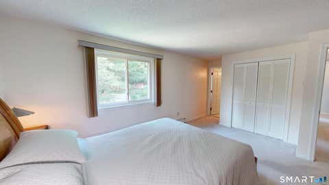 Tiny photo for 7 Deepwood Drive, Farmington, CT 06032 (MLS # 24200340)