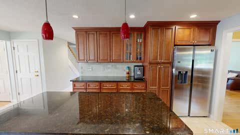 Tiny photo for 7 Deepwood Drive, Farmington, CT 06032 (MLS # 24200340)