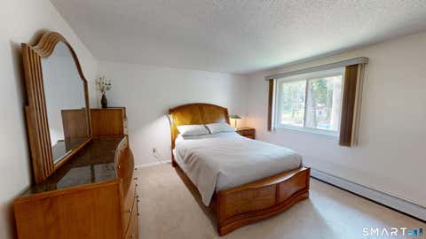 Tiny photo for 7 Deepwood Drive, Farmington, CT 06032 (MLS # 24200340)