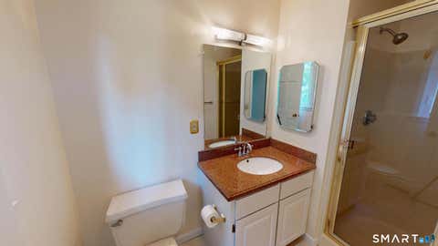 Tiny photo for 7 Deepwood Drive, Farmington, CT 06032 (MLS # 24200340)