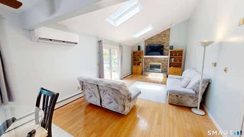 Tiny photo for 7 Deepwood Drive, Farmington, CT 06032 (MLS # 24200340)