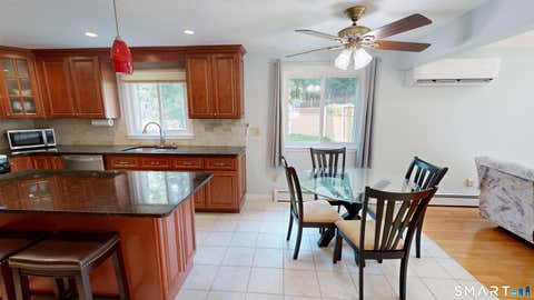 Tiny photo for 7 Deepwood Drive, Farmington, CT 06032 (MLS # 24200340)