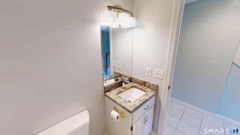 Tiny photo for 7 Deepwood Drive, Farmington, CT 06032 (MLS # 24200340)