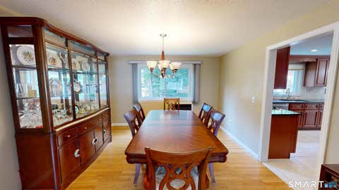 Tiny photo for 7 Deepwood Drive, Farmington, CT 06032 (MLS # 24200340)