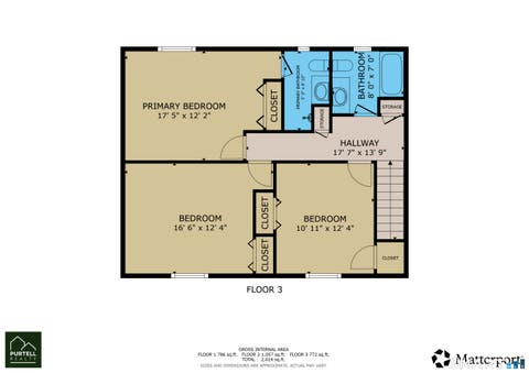Tiny photo for 7 Deepwood Drive, Farmington, CT 06032 (MLS # 24200340)