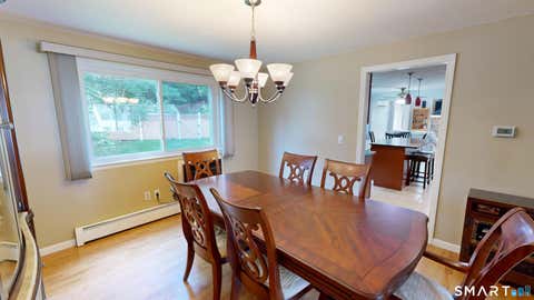 Tiny photo for 7 Deepwood Drive, Farmington, CT 06032 (MLS # 24200340)