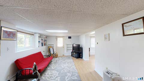 Tiny photo for 7 Deepwood Drive, Farmington, CT 06032 (MLS # 24200340)