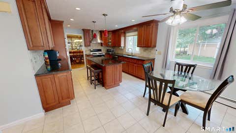 Tiny photo for 7 Deepwood Drive, Farmington, CT 06032 (MLS # 24200340)