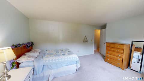 Tiny photo for 7 Deepwood Drive, Farmington, CT 06032 (MLS # 24200340)