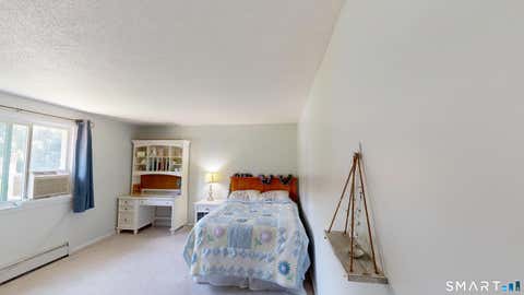 Tiny photo for 7 Deepwood Drive, Farmington, CT 06032 (MLS # 24200340)