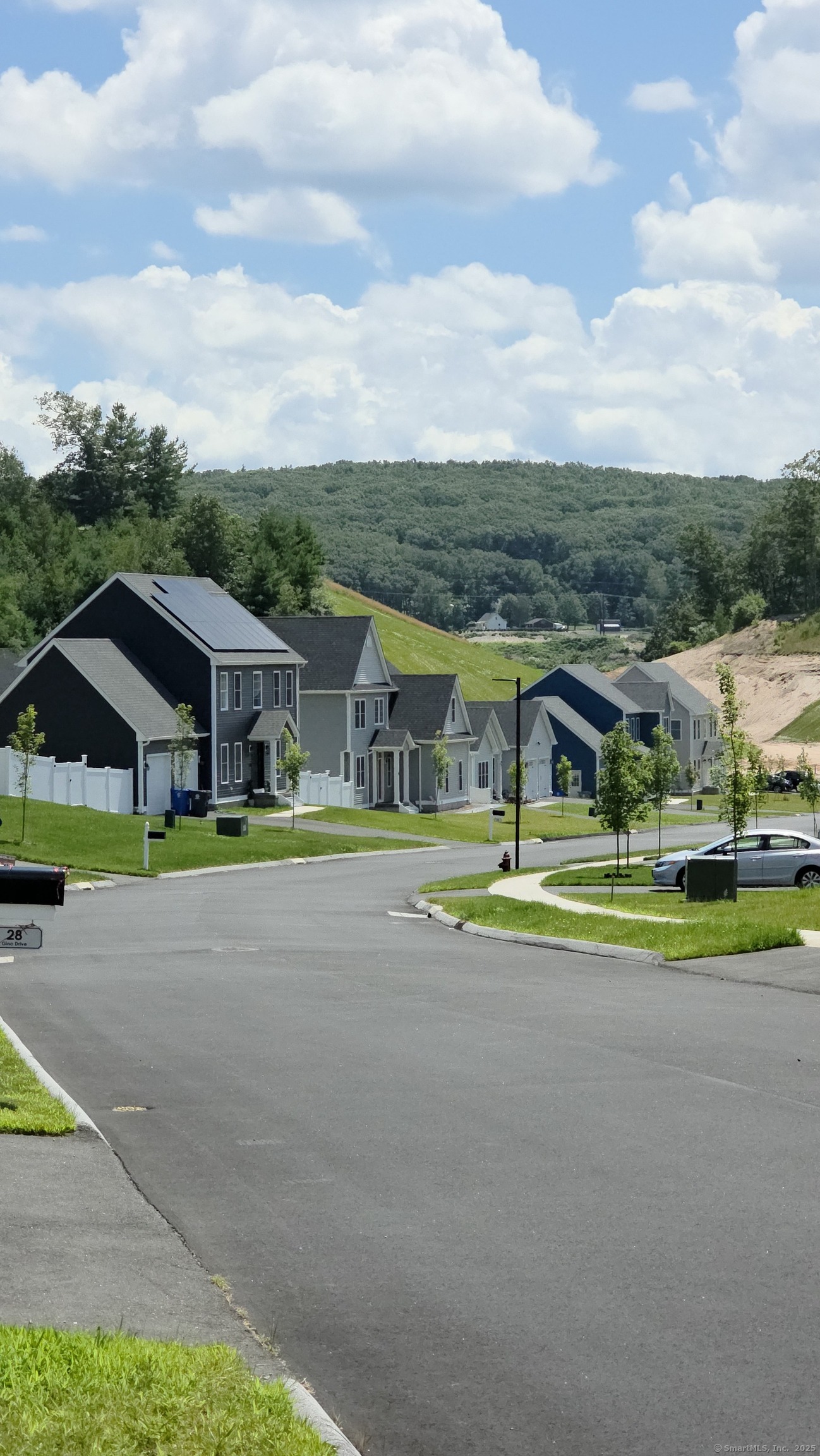 20 Gino Drive