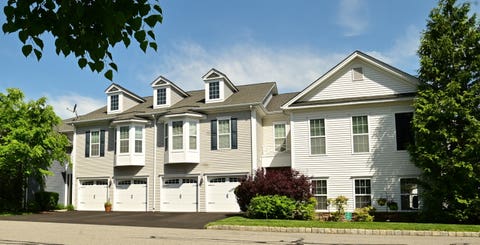 Featured picture for the property 24019634