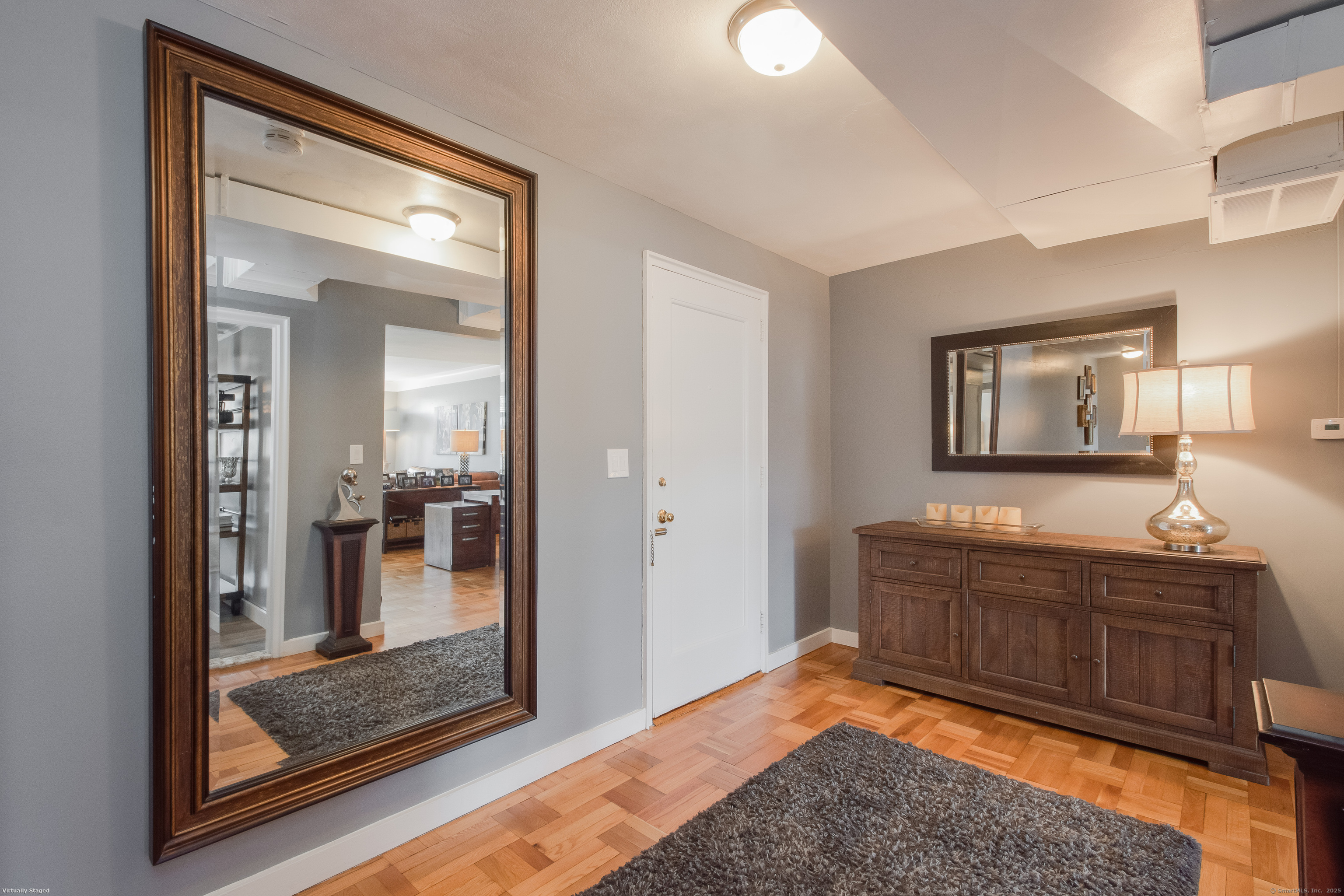 20 Outlook Avenue #APT 304, West Hartford, Connecticut image 17