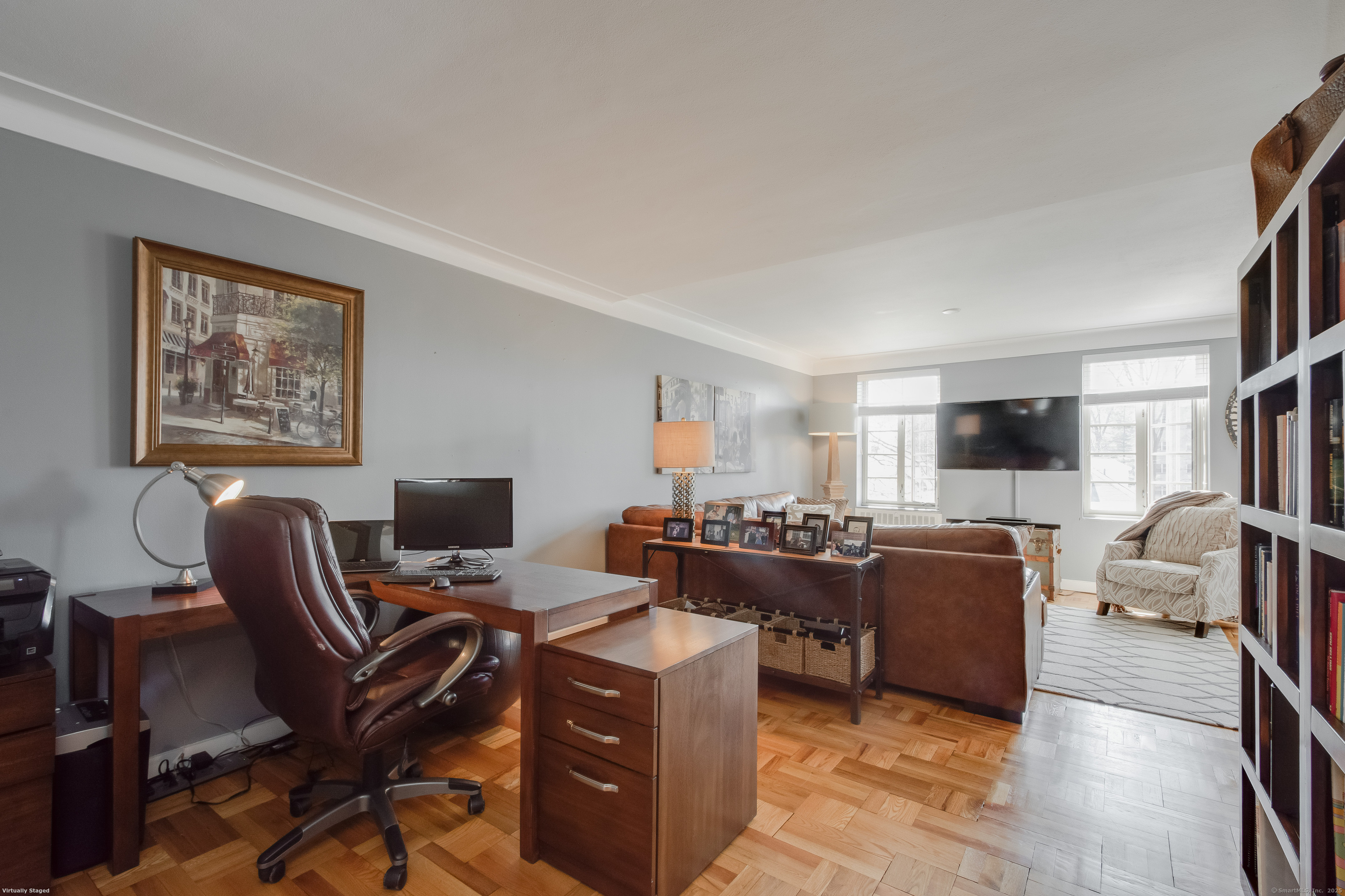 20 Outlook Avenue #APT 304, West Hartford, Connecticut image 15