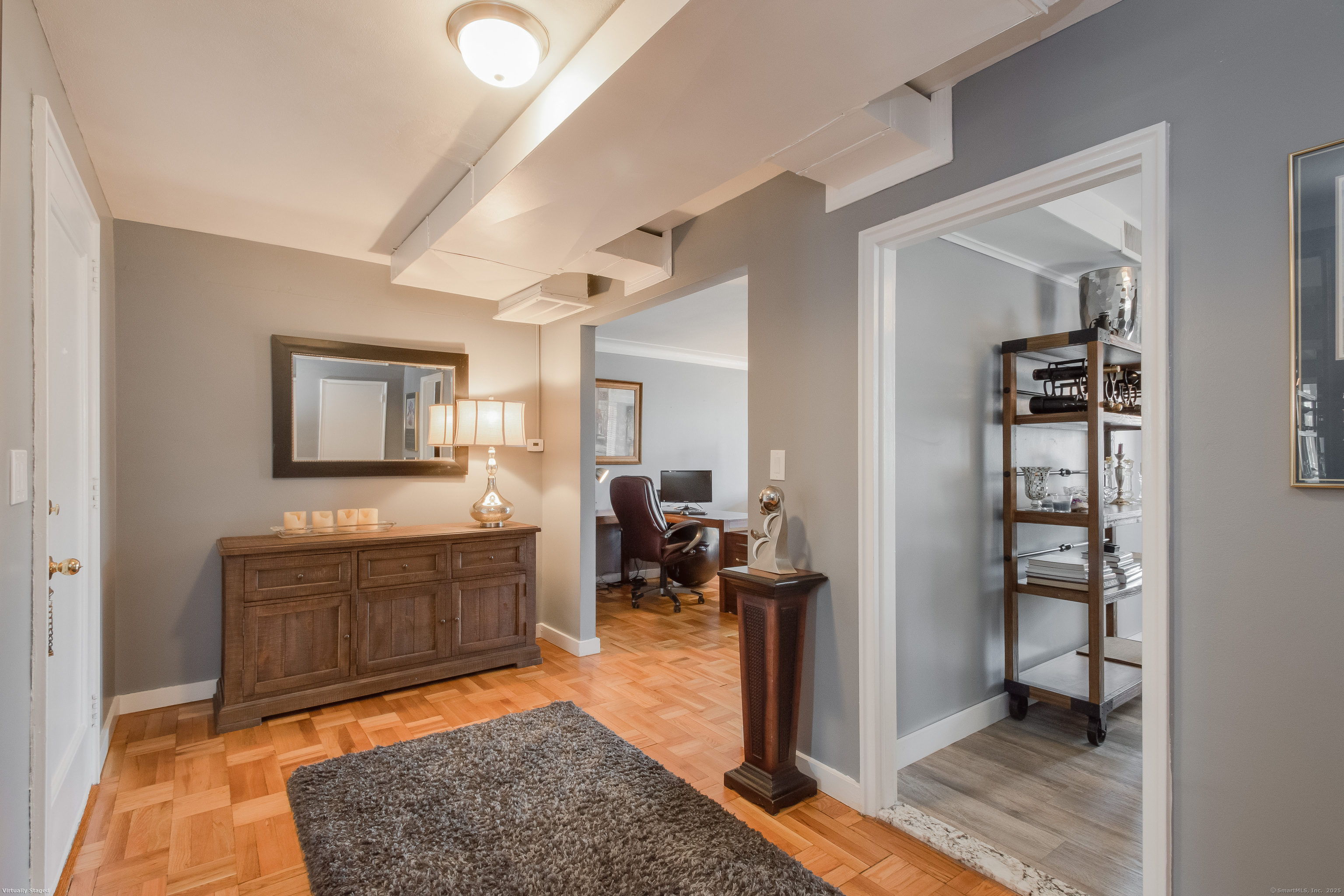 20 Outlook Avenue #APT 304, West Hartford, Connecticut image 18