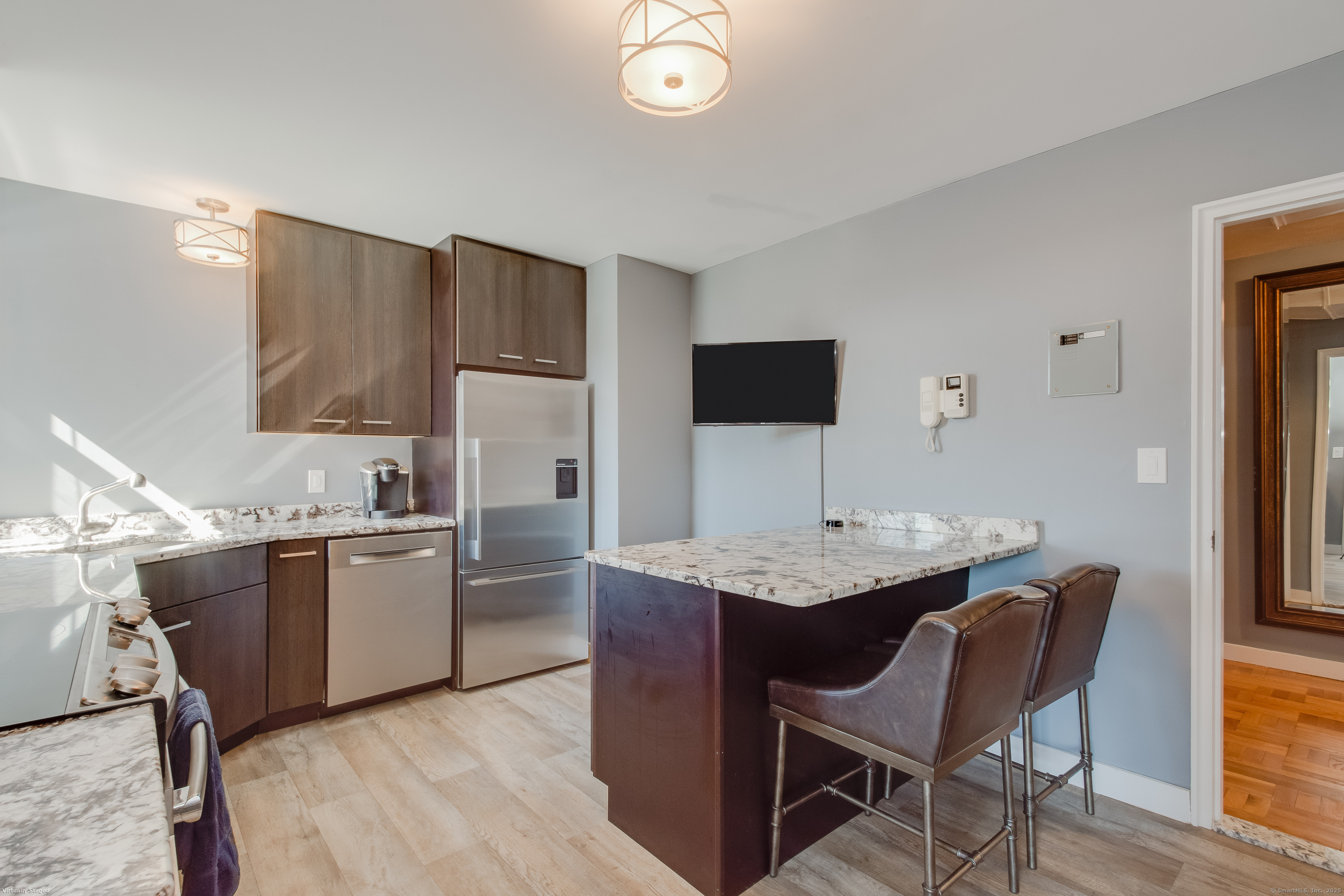 20 Outlook Avenue #APT 304, West Hartford, Connecticut image 6