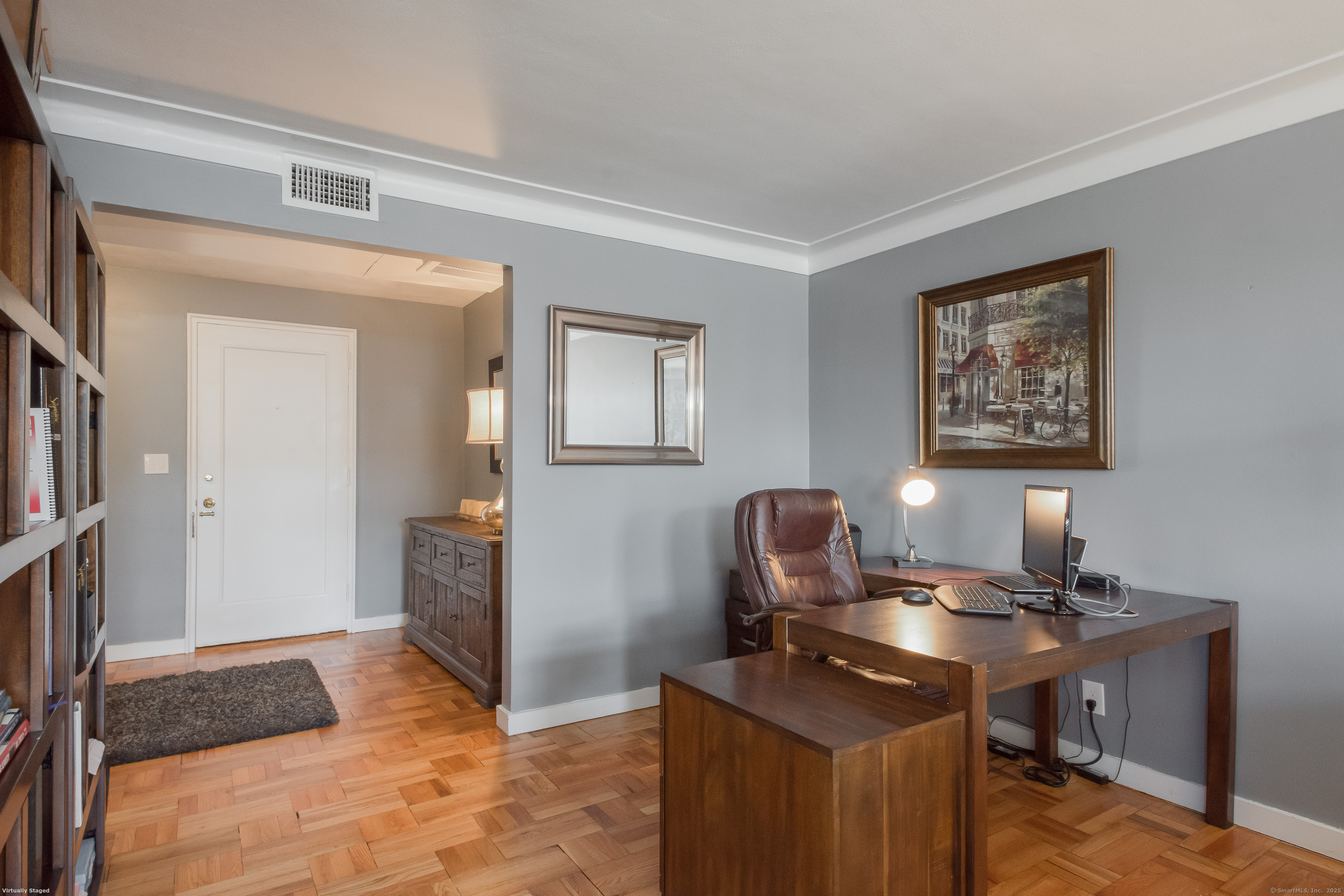 20 Outlook Avenue #APT 304, West Hartford, Connecticut image 14