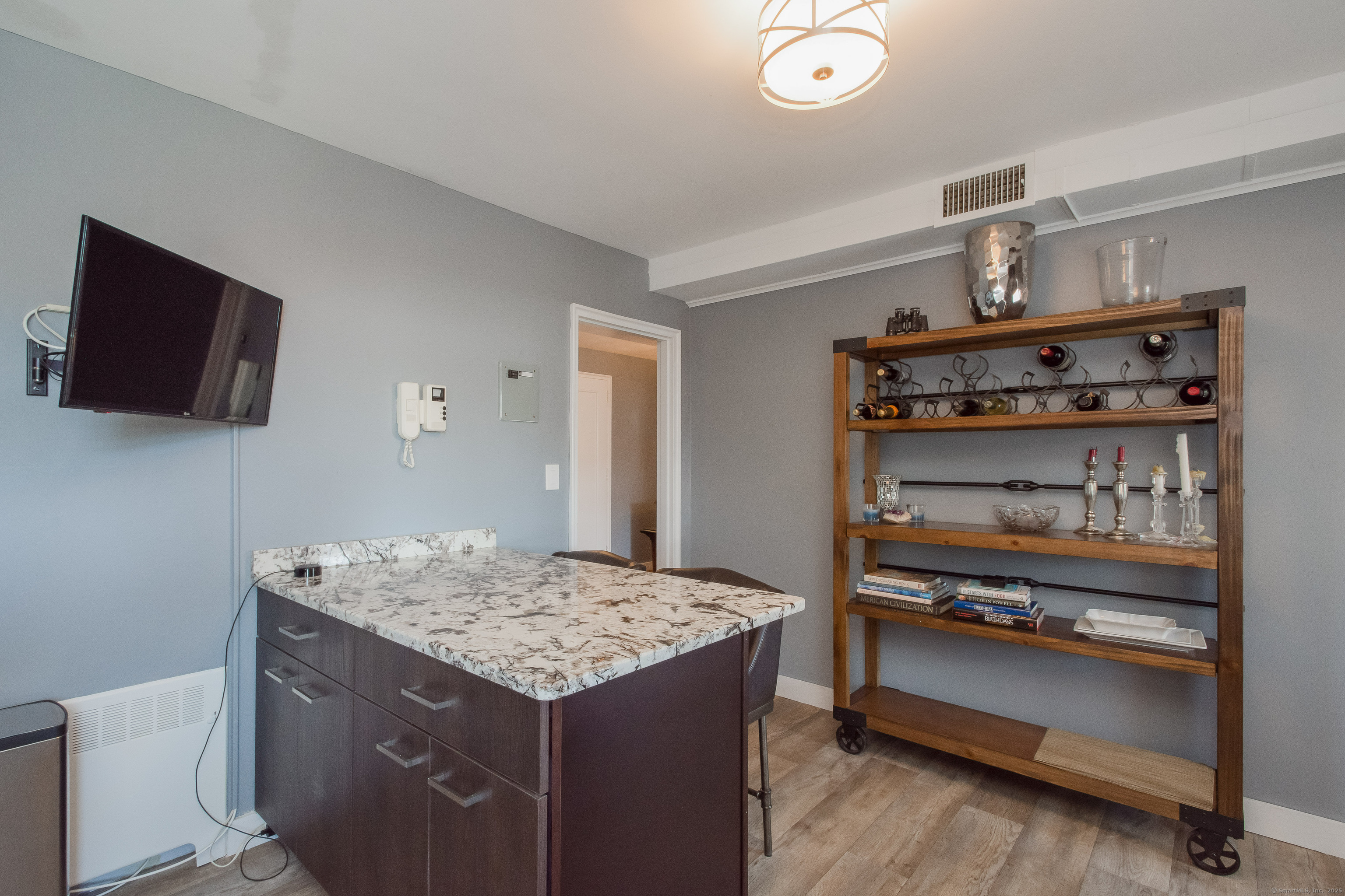 20 Outlook Avenue #APT 304, West Hartford, Connecticut image 4