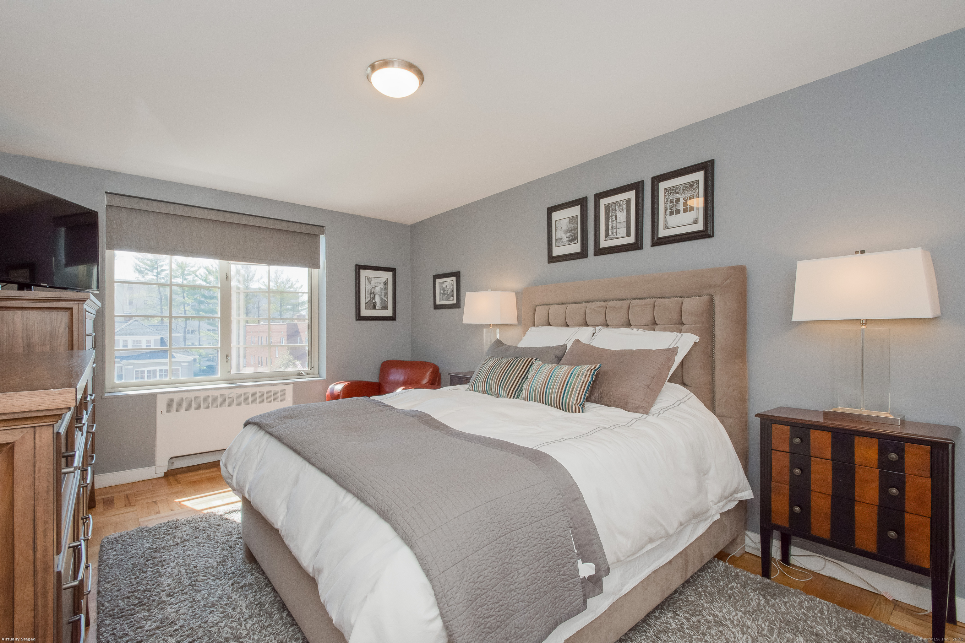 20 Outlook Avenue #APT 304, West Hartford, Connecticut image 21