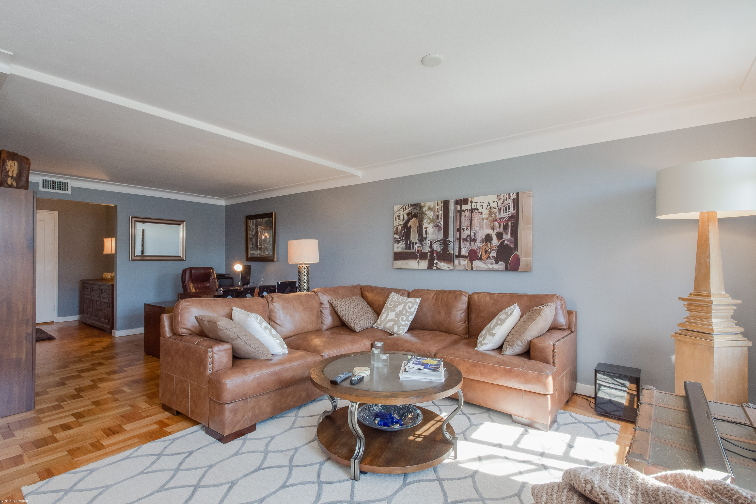 20 Outlook Avenue #APT 304, West Hartford, Connecticut image 10