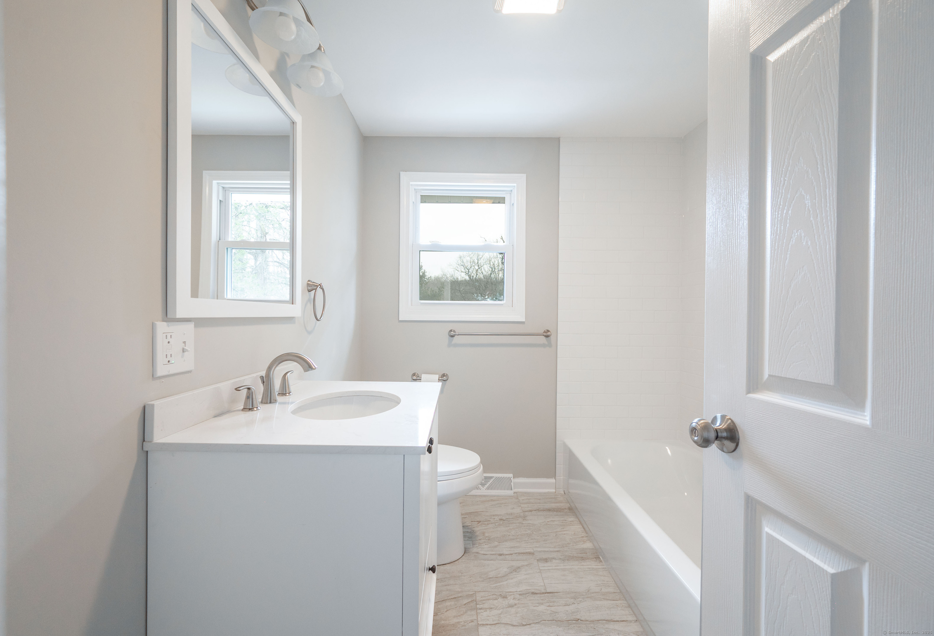 655 Skokorat Road, Beacon Falls, Connecticut image 21