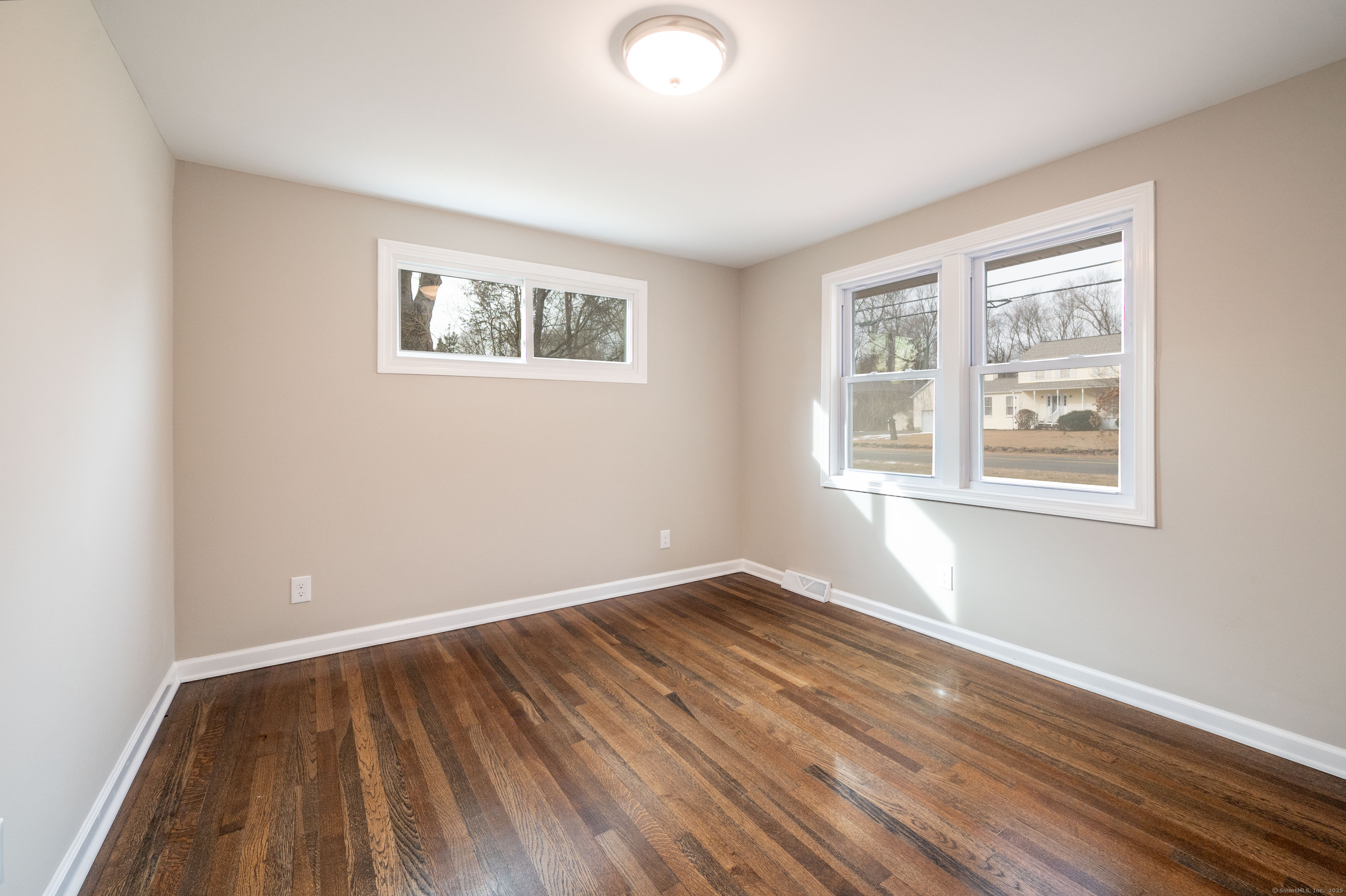 655 Skokorat Road, Beacon Falls, Connecticut image 27