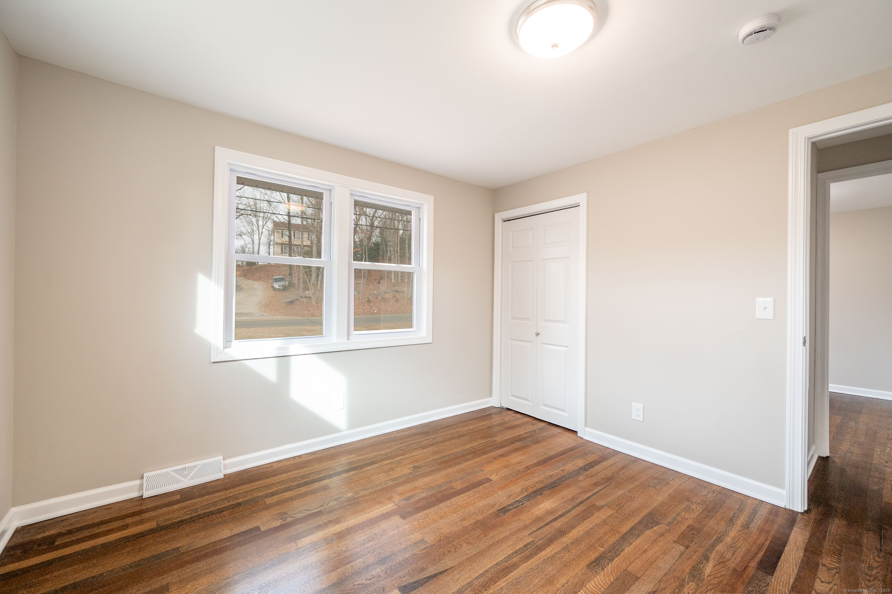 655 Skokorat Road, Beacon Falls, Connecticut image 26