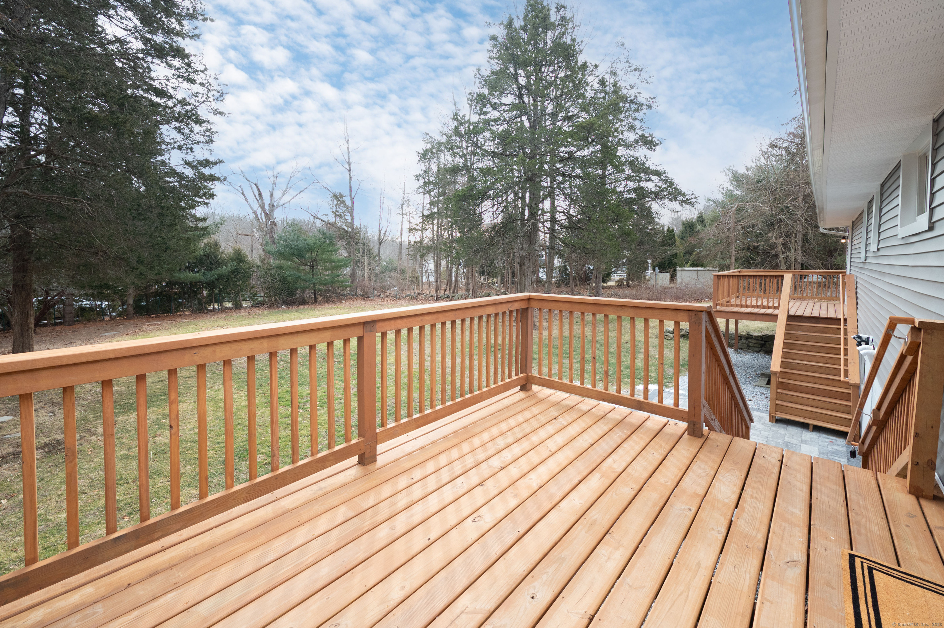 655 Skokorat Road, Beacon Falls, Connecticut image 6