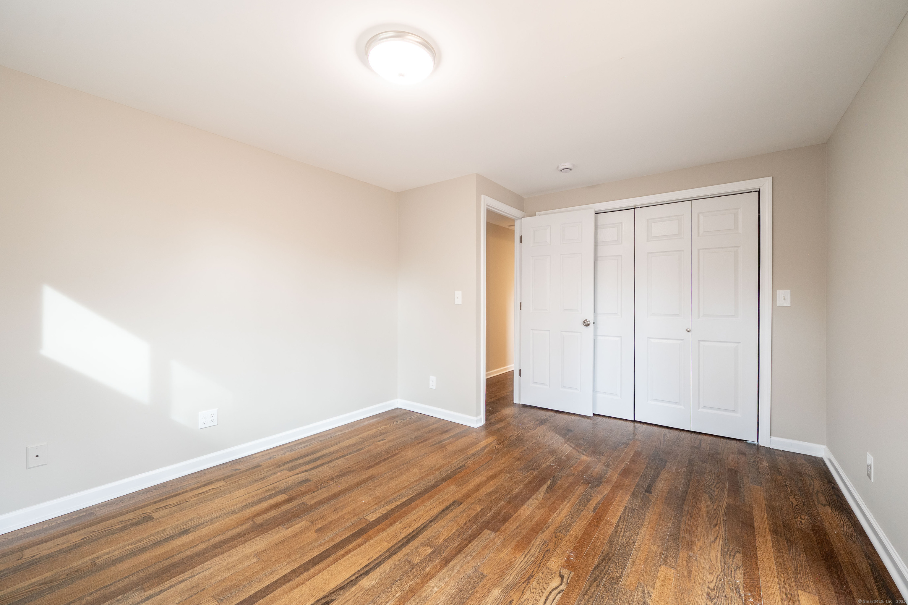 655 Skokorat Road, Beacon Falls, Connecticut image 25